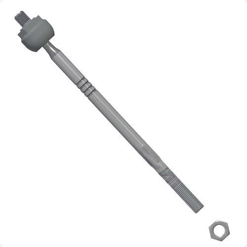 Terminal Axial Gm Agile 2011 a 2014 - 1332276 - 17011409
