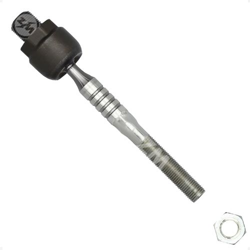 Terminal Axial Honda Civic 2012 a 2016 - 1332392 - 17011646