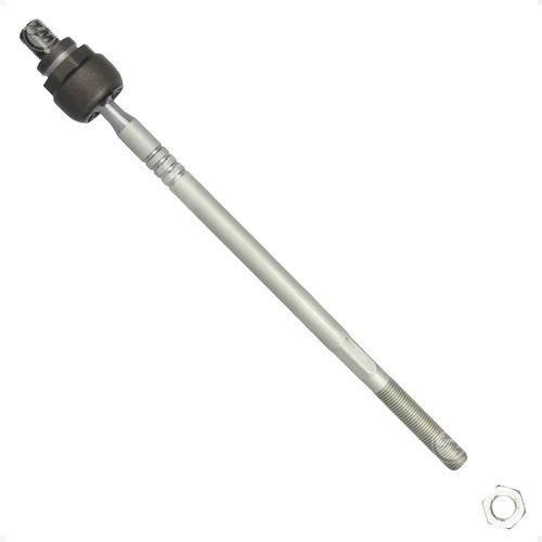 Terminal Axial Hyundai Hb20 2020 a 2022 - 1332465 - 17011805