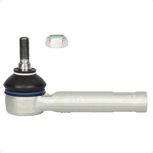 Terminal Direção Fiat Linea 2009 a 2016 - 1348045 - 27011004