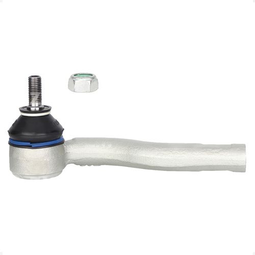 Terminal Direção Fiat Strada 2009 a 2017 - 1348051 - 27011005
