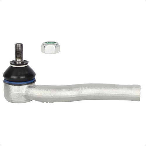 Terminal Direção Fiat Palio 2009 a 2020 - 1348152 - 27011105