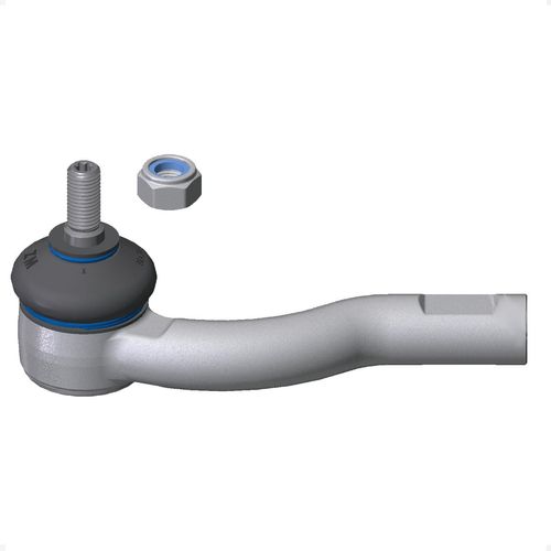 Terminal Direção Fiat Cronos 2018 a 2024 - 1348166 - 27011110