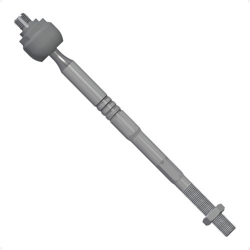 Terminal Axial Fiat Linea 2009 a 2016 - 1331707 - 17011011