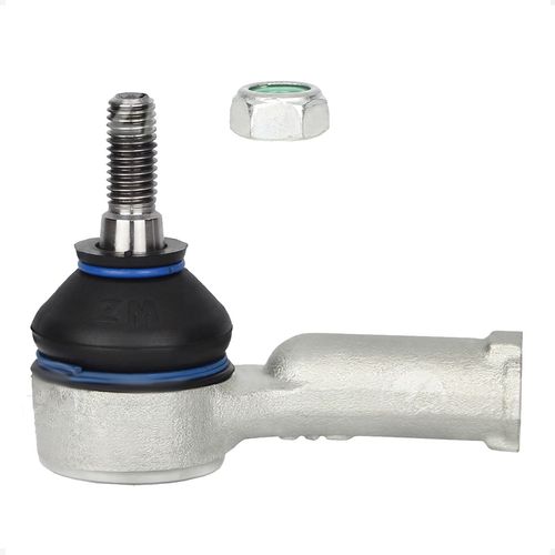 Terminal Direção Ford Fiesta 2003 a 2014 - 1348600 - 27011453