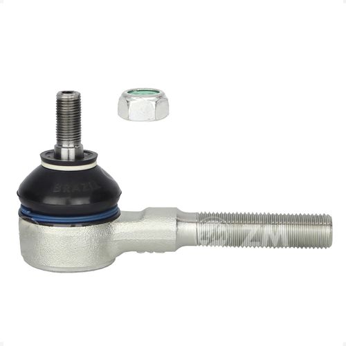 Terminal Direção Vw Saveiro 1998 a 1999 - 1348973 - 27013201
