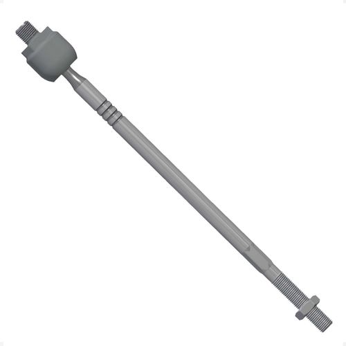 Terminal Axial Gm Vectra 1997 a 2005 - 1352011 - 17011402