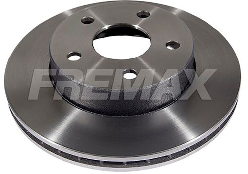DISCO DE FREIO-JEEP - CHEROKEE SPORT 4.0 99/04; CHEROKEE 2.5D 00/01; GRAND CHEROKEE 2.7 01/04, 3.1 00/01, 4.7 98/04 - VE