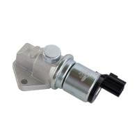 Atuador Marcha Lenta Focus Zetec 1.8 2.0 16V 00-05 Ford