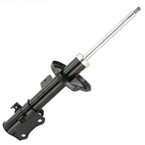 Amort Diant Esq Pressurizado Suzuki Grand Vitara 09 16