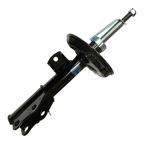 Amort Diant Dir Pressurizado Onix Onix Plus 20 24 Chevrolet