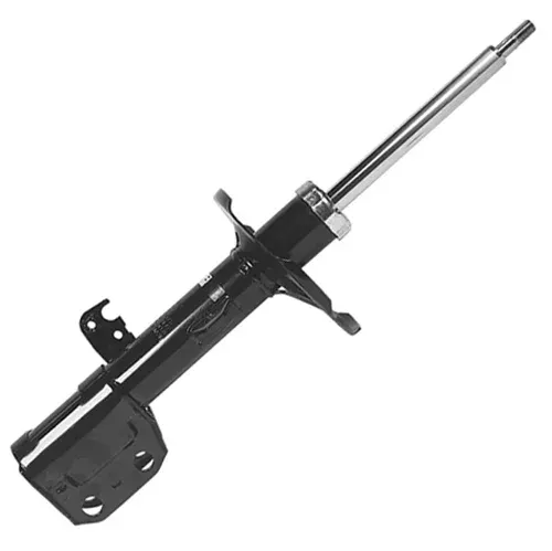 Amort Dir Diant Pressurizado Toyota Corolla 09 14 (Incl XRS)