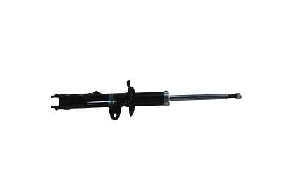 Amort Diant Esq Pressurizado Nissan March 11 20