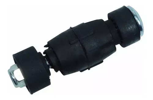 BIELETA BARRA ESTABILIZADORA SUSPENSÃO DIANT LDS DIR / ESQ