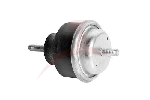 COXIM DIANT DO MOTOR LD DIR HIDRÁULICO