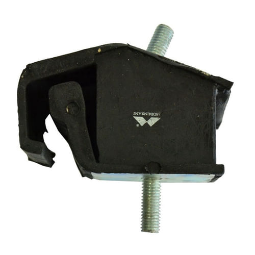 Coxim do motor  L esquerdo clio 91/98 - express 92/2000 megane 1.6 8v 96/2002 - r-19 88/1999