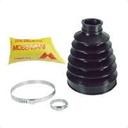 Kit Coifa Homocinética Gm S10 1995 a 2011 - 975529 - MB1252K