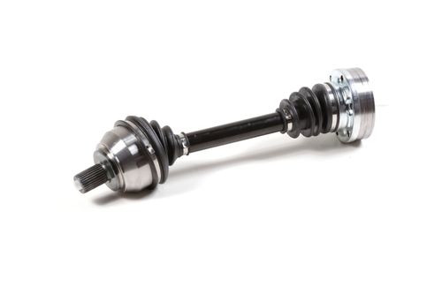 JUNTA HOMOCINETICA FIXA (SEMI EIXO)-VW - AMAROK 2.0D 4X4 10/20 (28 EXT - 490MM)