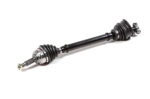 JUNTA HOMOCINETICA FIXA (SEMI EIXO)-RENAULT - (LE) LOGAN/SANDERO 1.6 16V 08/ (T. MANUAL - 23 EXT - S/ TULIPA - C/ TRIZET