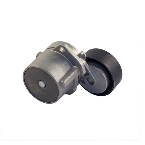 ESTICADOR DA CORREIA-BMW - 316 1.6 93/95; 318 1.8 93/98, 1.9 16V 95/99; Z3 1.9 16V 96/03 - TENSOR DENTADA (COMPLETO)