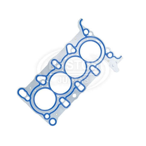 JUNTA DO CABECOTE - GM CRUZE TRACKER 1.4 16V TURBO FLEX  APOS 2017