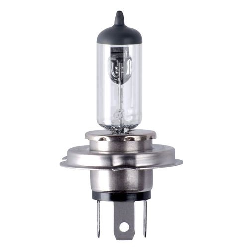 Lâmpada Farol Lâmpada H4 12v 60/55w 1968 a 2018 - 202448 - GL11H4
