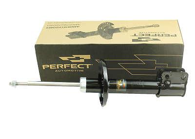 Amort Diant Convencional Corsa Pick-Up 94 05 Perfect