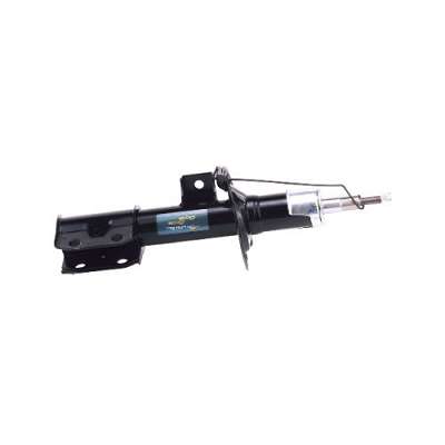 Amort Diant Dir Press Toyota Yaris Hatch Sedan 18 21 Manual