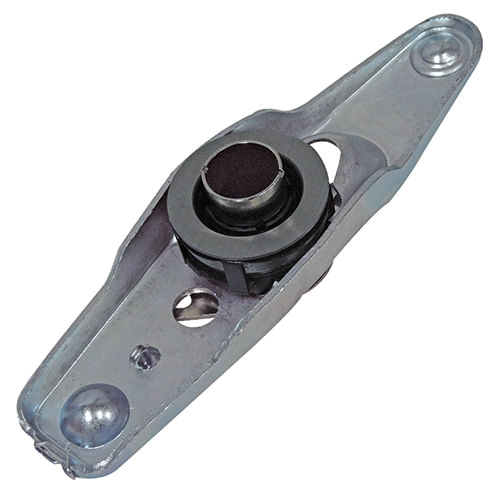 Garfo Embreagem Fox 04 Gol GV GVI Up 1.0 14 Voyage Saveiro