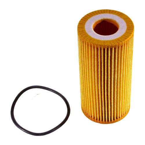 Filtro Óleo Vw Tiguan 2018 a 2025 - 1353408 - WOE624