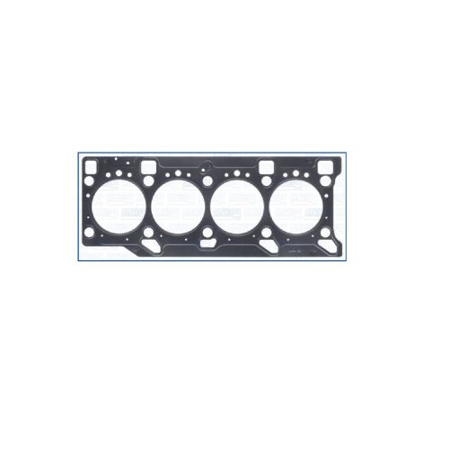 JUNTA DE CABECOTE - GM S10 TRAILBLAZER 2.8 16V APOS 2012 1,20MM MLS