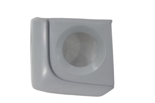 ARO FAROL (MOLDURA GRADE) VW 5150/8160/9160/10160 12/... DELIVERY LD