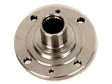 CUBO RODA FIAT DIANTEIRO - 0066220