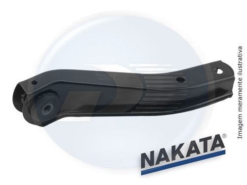 BANDEJA GM DIANTEIRO LE - 0736293