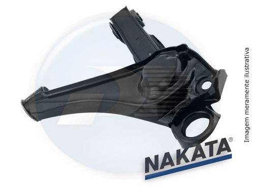 BANDEJA GM DIANTEIRO LD - 0369419