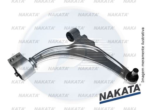 BANDEJA GM DIANTEIRO LD - 0744578