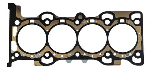 Junta Cabeçote Discovery Sport Freelander 2 Evoque 2.0 Gas