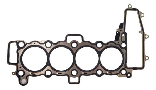Junta Cabeçote Discovery Sport E Evoque 2.0 Diesel (1 Pic)