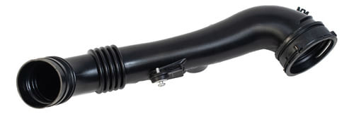 Mangueira Tubo De Ar Bmw 135i E88 E 335i E90 E91 E92 E93