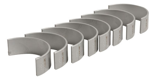 Bronzina De Biela Std Bmw 118i, 120i, 320i E X1 Sdrive 18i
