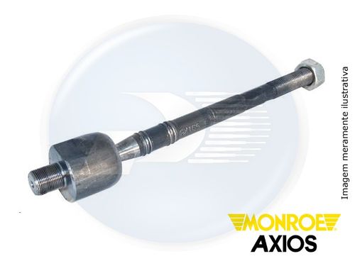 AXIAL @ - 0640675