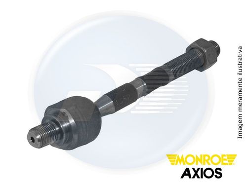 AXIAL @ - 0642630