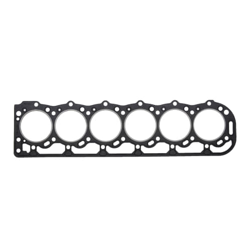 JUNTA DO CABECOTE - FORD CARGO 6CIL