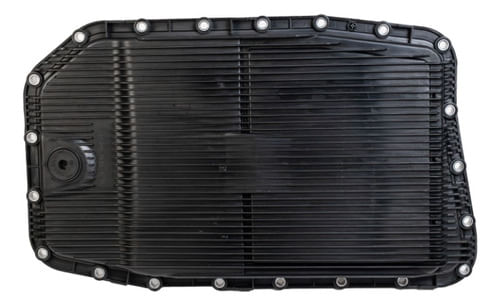 Carter Do Câmbio Land Rover Discovery 4 E Range Rover Sport