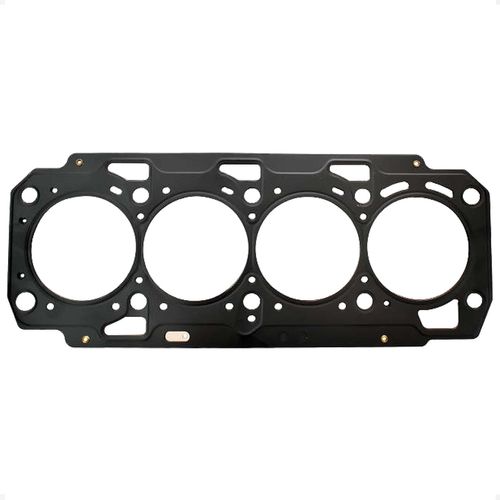 Junta Cabeçote Jeep Compass 2016 a 2024 - 1340026 - 2530082M