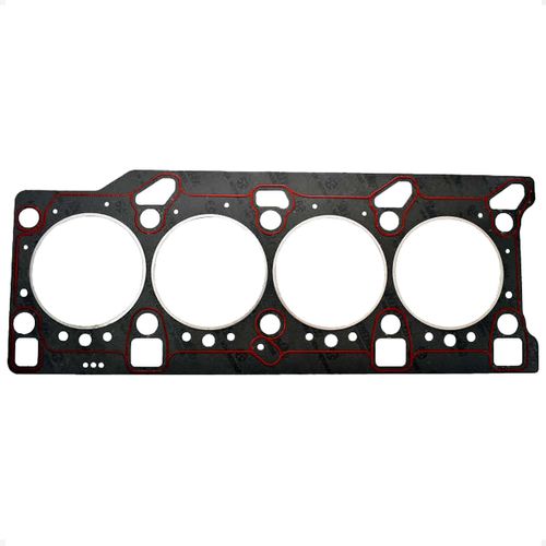Junta Cabeçote Gm Trailblazer 2013 a 2024 - 1340011 - 2919073M