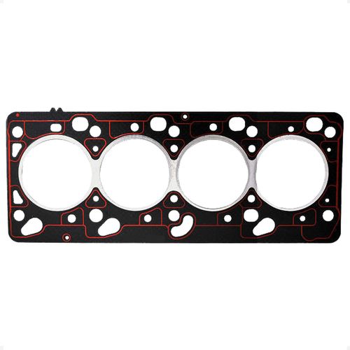 Junta Cabeçote Ford Escort 1996 a 2002 - 1339983 - 320305