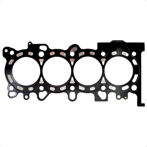 Junta Cabeçote Honda Fit 2009 a 2021 - 1340020 - 865108
