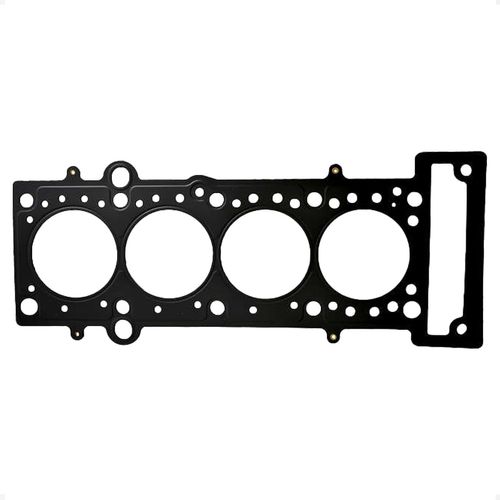 Junta Cabeçote Fiat Siena 2013 a 2021 - 1340004 - 272608