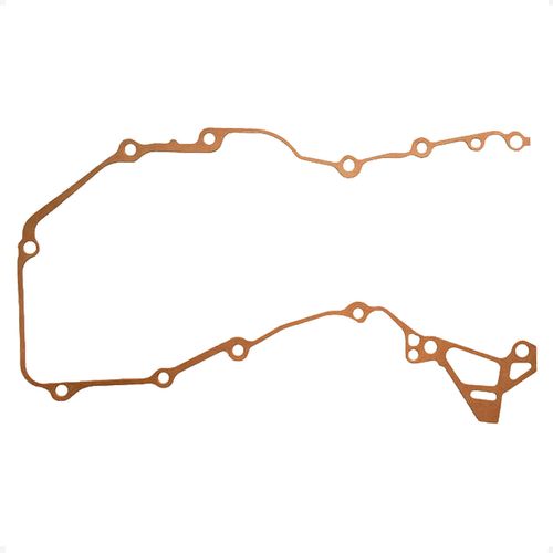 Junta Tampa Distribuição Renault Captur 2017 a 2024 - 1340131 - 571112